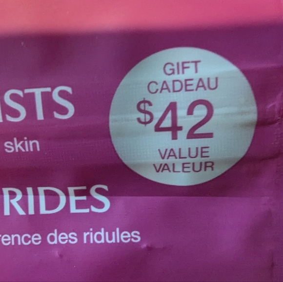 StriVectin, Arden , La Colline Lot - Picture 11 of 16